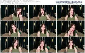 flirt4free-kendra-parlow-04-20-2025-22-22-30