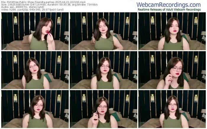 flirt4free-kendra-parlow-04-20-2025-22-22-30