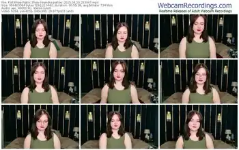 flirt4free-kendra-parlow-04-20-2025-23-39-47