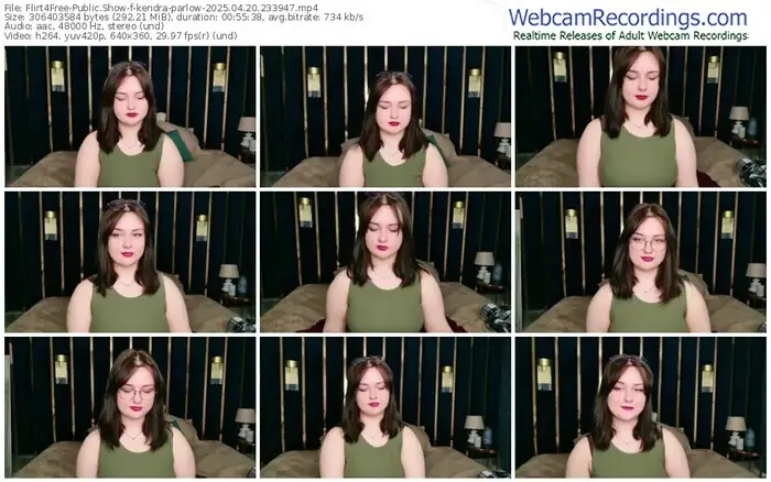 flirt4free-kendra-parlow-04-20-2025-23-39-47