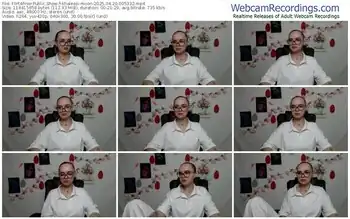 flirt4free-khaleesi-moon-04-20-2025-00-53-32