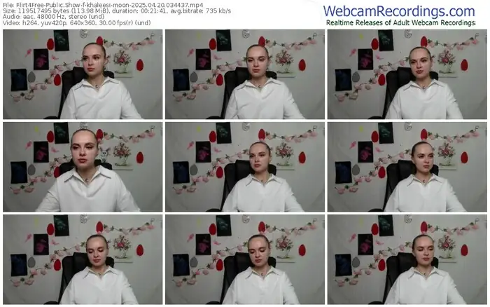 flirt4free-khaleesi-moon-04-20-2025-03-44-37