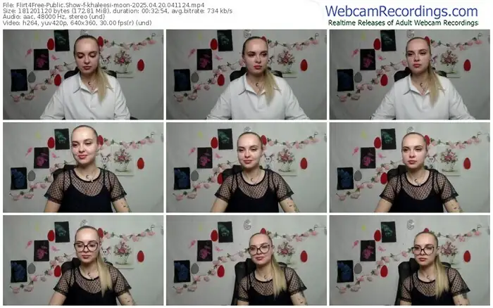 flirt4free-khaleesi-moon-04-20-2025-04-11-24