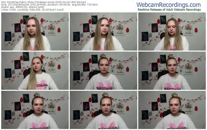 flirt4free-khaleesi-moon-04-20-2025-18-01-38