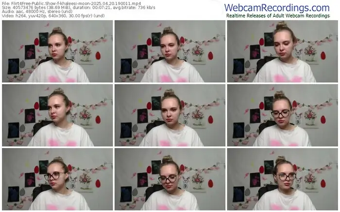 flirt4free-khaleesi-moon-04-20-2025-19-00-11