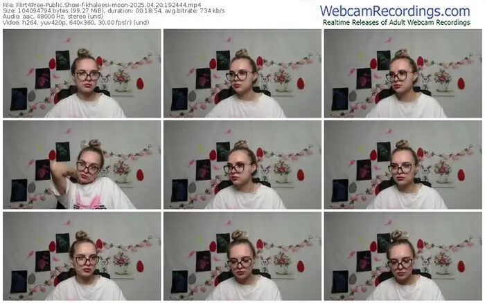 flirt4free-khaleesi-moon-04-20-2025-19-24-44