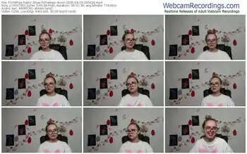 flirt4free-khaleesi-moon-04-20-2025-20-04-26