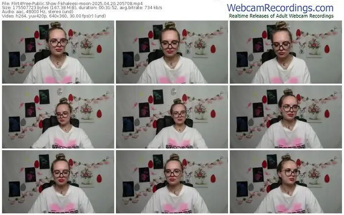 flirt4free-khaleesi-moon-04-20-2025-20-57-08