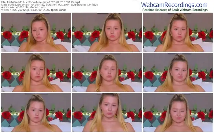 flirt4free-lee-amy-04-20-2025-16-51-19