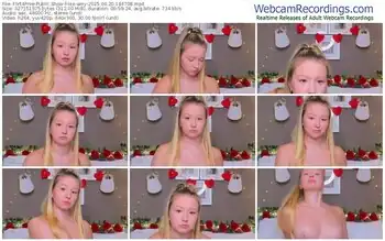 flirt4free-lee-amy-04-20-2025-18-47-08