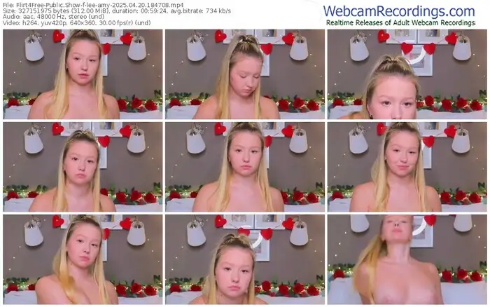 flirt4free-lee-amy-04-20-2025-18-47-08