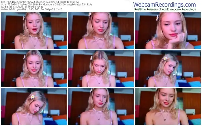 flirt4free-lily-rooney-04-20-2025-01-44-37