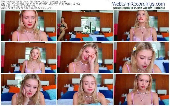 flirt4free-lily-rooney-04-20-2025-02-19-11