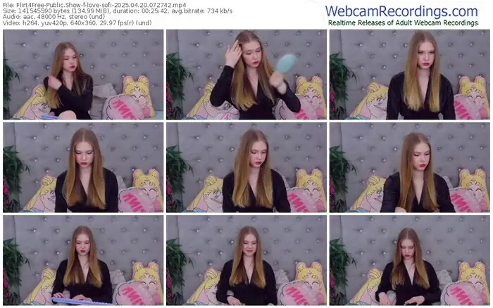 flirt4free-love-sofi-04-20-2025-07-27-42