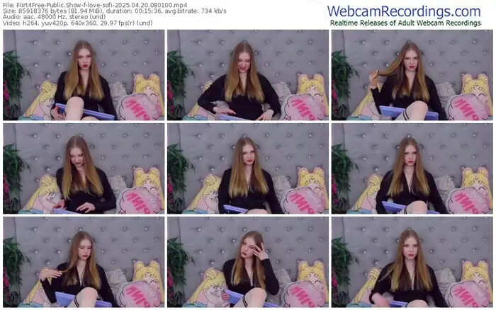 flirt4free-love-sofi-04-20-2025-08-01-00