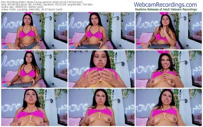 flirt4free-luna-sommer-04-20-2025-19-15-24