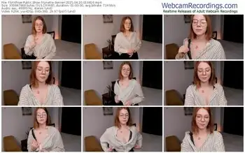 flirt4free-lynette-denner-04-20-2025-01-08-16