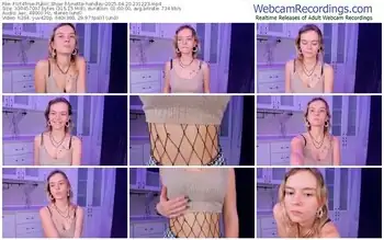 flirt4free-lynette-handley-04-20-2025-23-12-23