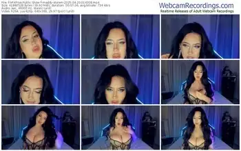 flirt4free-maddy-stolem-04-20-2025-01-43-08