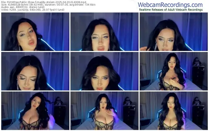 flirt4free-maddy-stolem-04-20-2025-01-43-08