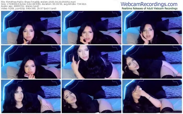 flirt4free-maddy-stolem-04-20-2025-05-03-51