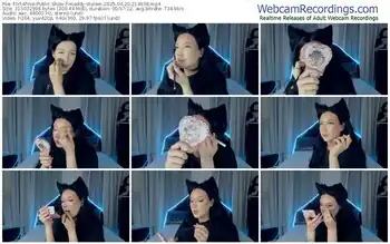 flirt4free-maddy-stolem-04-20-2025-21-49-38