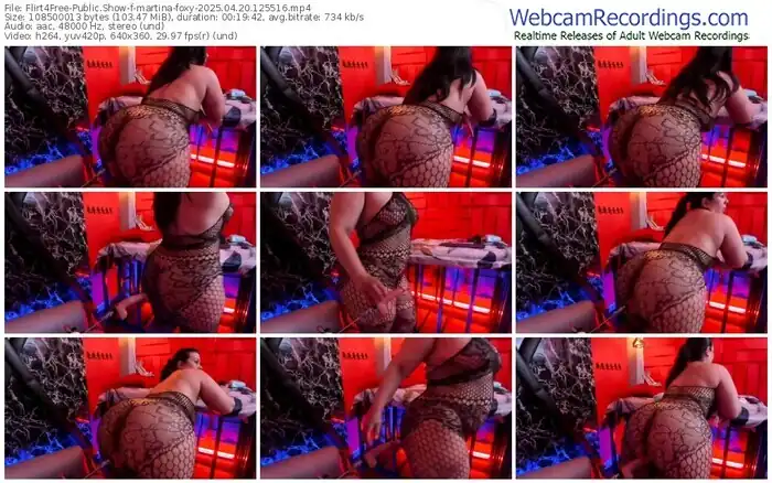 flirt4free-martina-foxy-04-20-2025-12-55-16