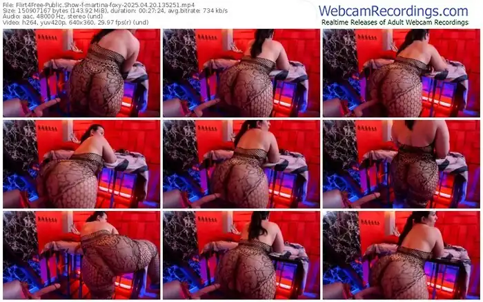 flirt4free-martina-foxy-04-20-2025-13-52-51