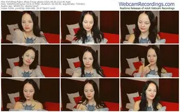 flirt4free-may-glowy-04-20-2025-21-11-45