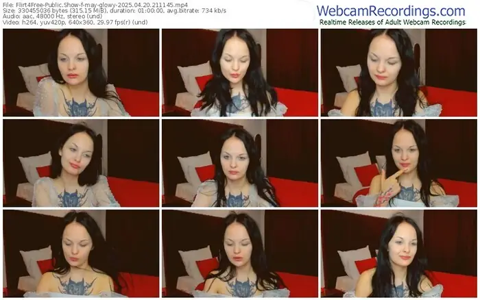 flirt4free-may-glowy-04-20-2025-21-11-45