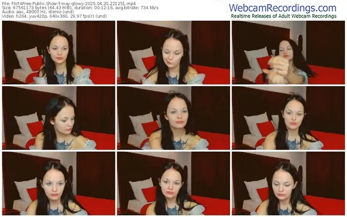 flirt4free-may-glowy-04-20-2025-22-12-51