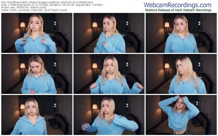 flirt4free-megan-eastburn-04-20-2025-22-45-48