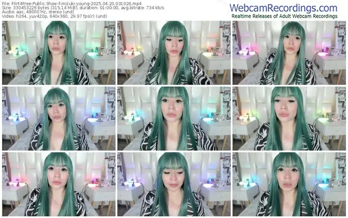 flirt4free-mizuki-young-04-20-2025-03-10-26