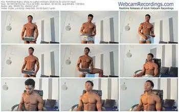 flirt4free-carter-mcklein-04-20-2025-10-37-37