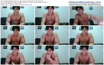 flirt4free-clark-stevens-04-20-2025-10-37-30