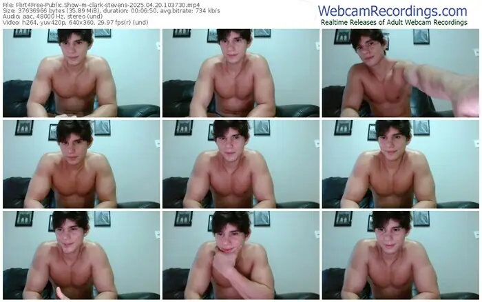 flirt4free-clark-stevens-04-20-2025-10-37-30