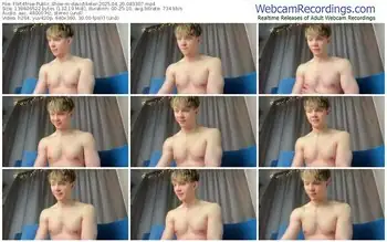 flirt4free-david-keler-04-20-2025-08-33-07