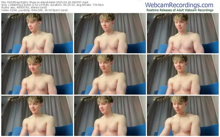 flirt4free-david-keler-04-20-2025-08-33-07