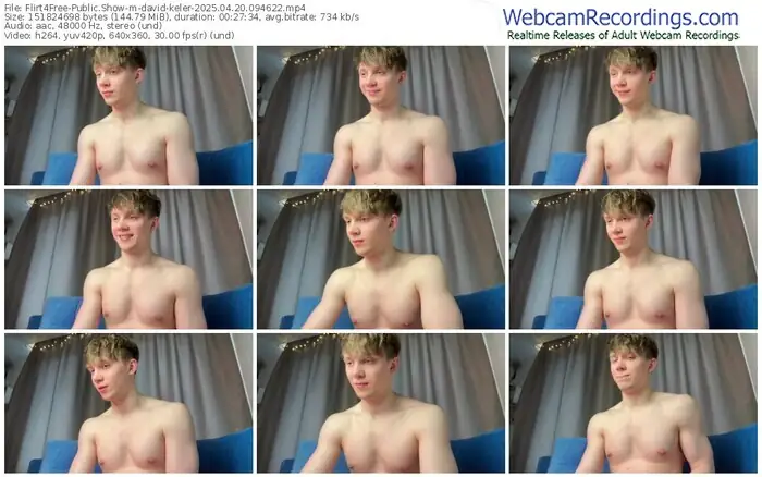 flirt4free-david-keler-04-20-2025-09-46-22