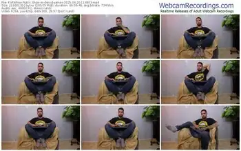 flirt4free-deivid-james-04-20-2025-11-48-03