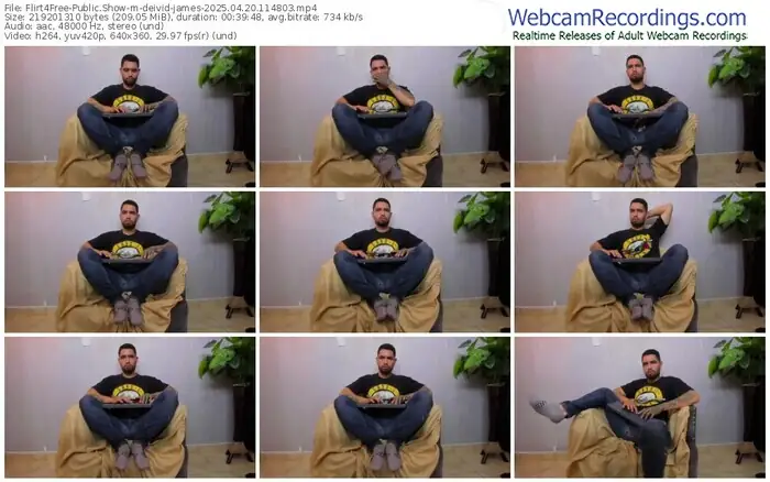 flirt4free-deivid-james-04-20-2025-11-48-03