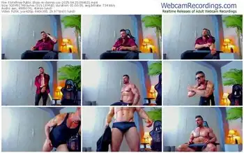 flirt4free-dennis-cox-04-20-2025-09-46-21