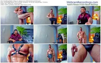 flirt4free-dennis-cox-04-20-2025-11-21-28