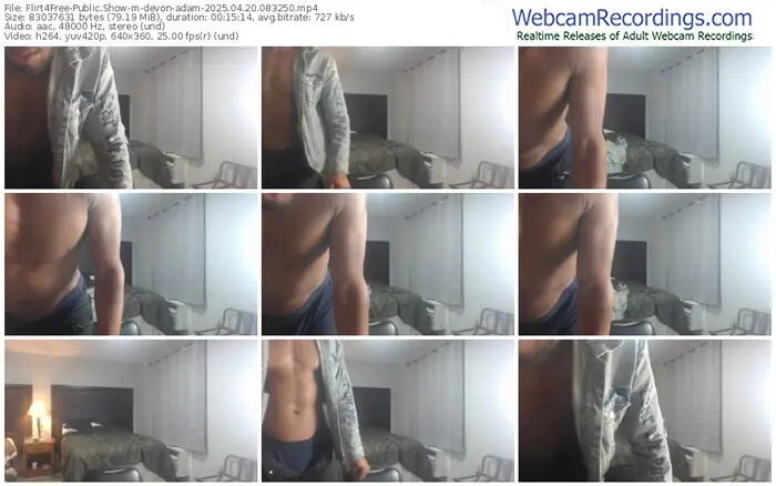 flirt4free-devon-adam-04-20-2025-08-32-50