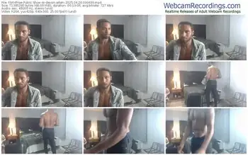 flirt4free-devon-adam-04-20-2025-09-06-39