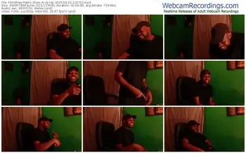 flirt4free-dj-ray-04-20-2025-12-07-02