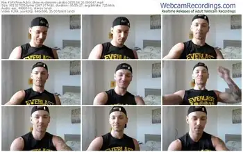 flirt4free-dominik-jacobs-04-20-2025-09-00-47