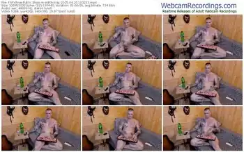 flirt4free-edith-kray-04-20-2025-10-32-33