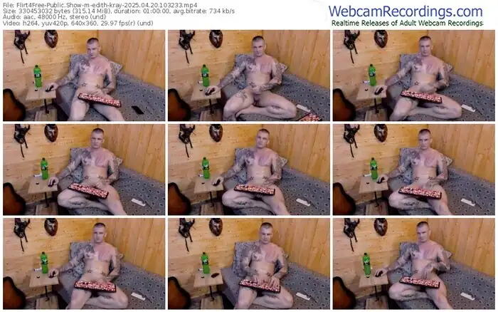 flirt4free-edith-kray-04-20-2025-10-32-33