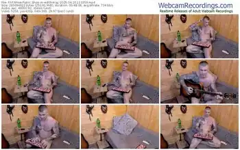 flirt4free-edith-kray-04-20-2025-11-33-59